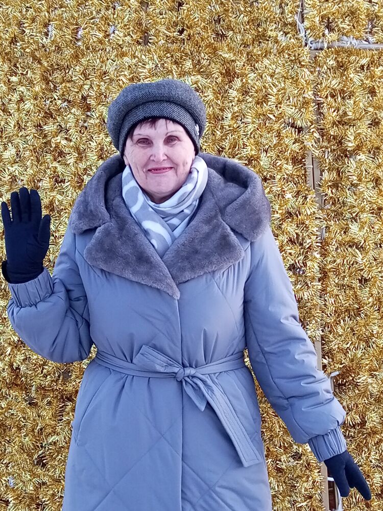 ���������� ������������, ���� ������� ������, 70 ���, ������������ ��� c�������� ���������