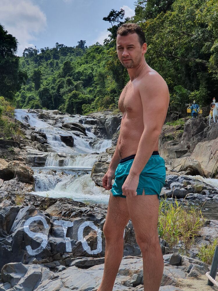 ���������� ������������, ���� ������� ����, 37 ���, ������������ ��� ������, ����� � ���������, c�������� ���������, ���������