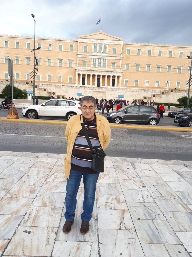  Komotini,   , 62 ,   ,   