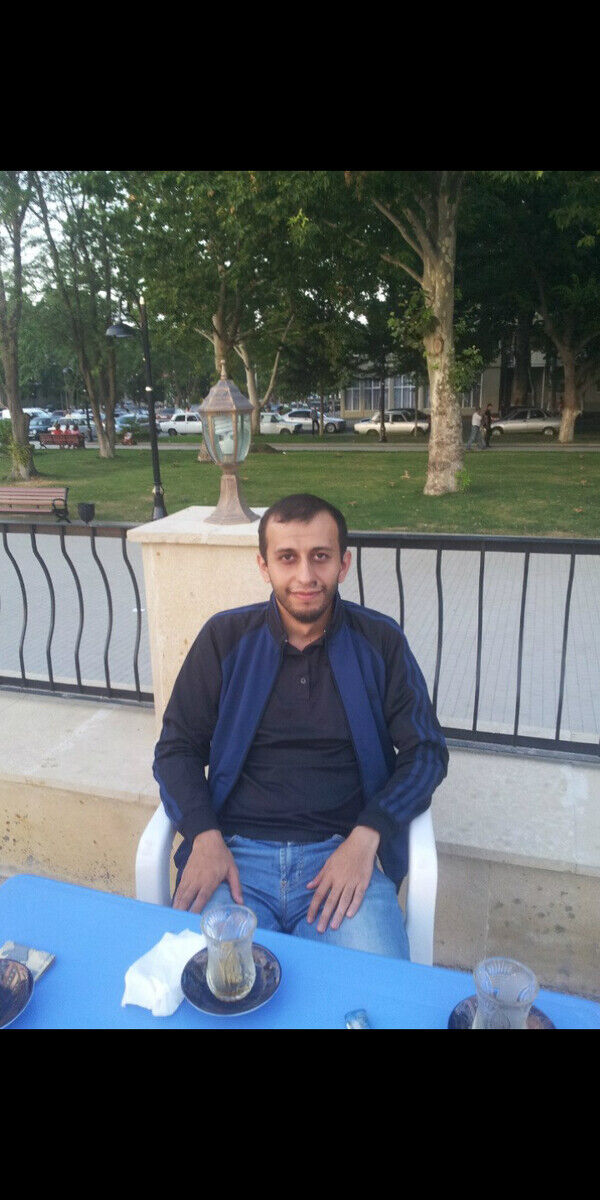 ���������� ���������, ���� ������� �����, 36 ���, ������������ ��� ������, ����� � ���������, c�������� ���������