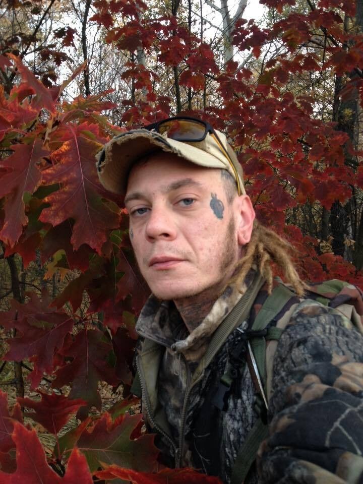 ���� 17582061 ������� ������, 41 ���, ���� ���������� � �����