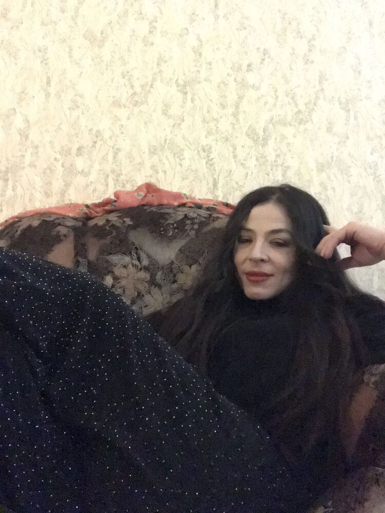 ,    , 39 ,     , c 