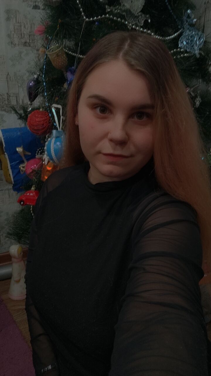  43551561  , 25 ,    