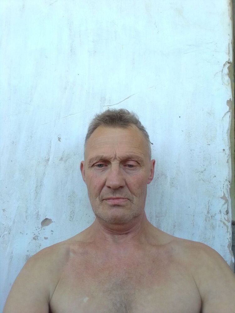  28741251  , 43 ,    