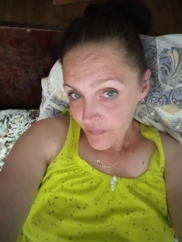  44573441  , 42 ,    