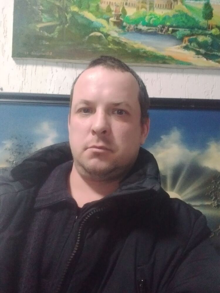 ���������� ����, ���� ������� ������, 39 ���, ������������ ��� c�������� ���������