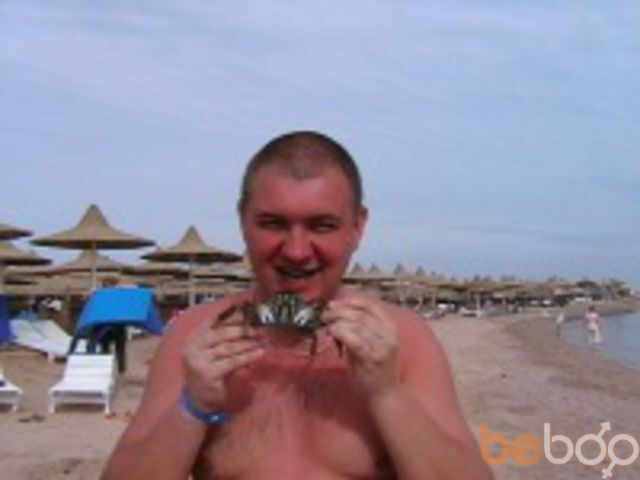 ���� 1063101 ������� �������, 48 ���, ���� ���������� � ��������