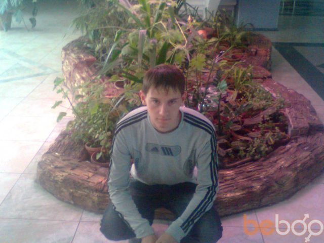  ,   , 34 ,     , c 