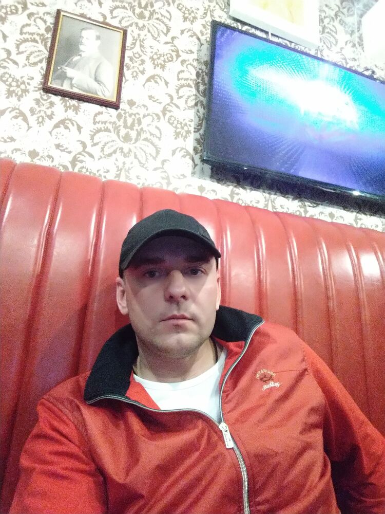 ���� 55659571 ������� Dima, 30 ���, ���� ���������� � ������