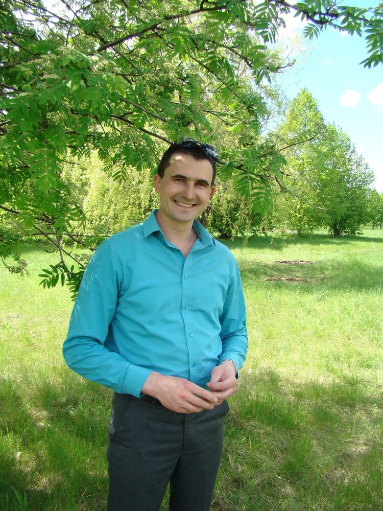 ���������� ��������, ���� ������� �������, 38 ���, ������������ ��� ������, ����� � ���������