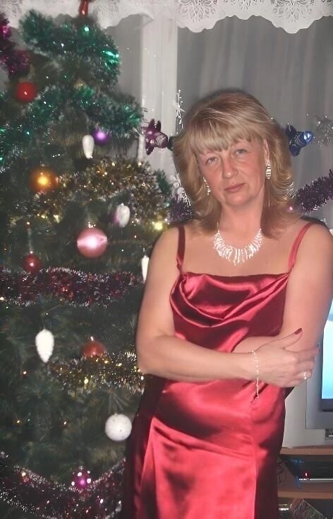 ���� 55462871 ������� �������, 68 ���, ���� ���������� � ��������