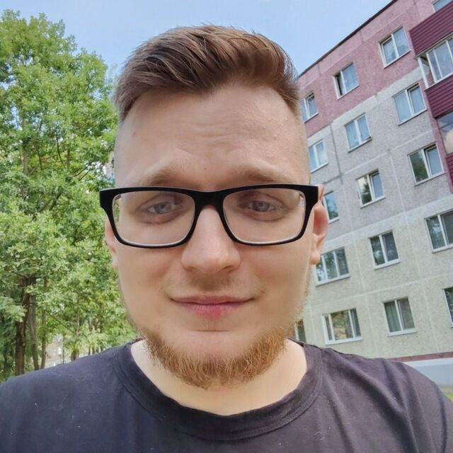 ���������� ����������, ���� ������� Slava, 26 ���, ������������ ��� ������, ����� � ���������, c�������� ���������