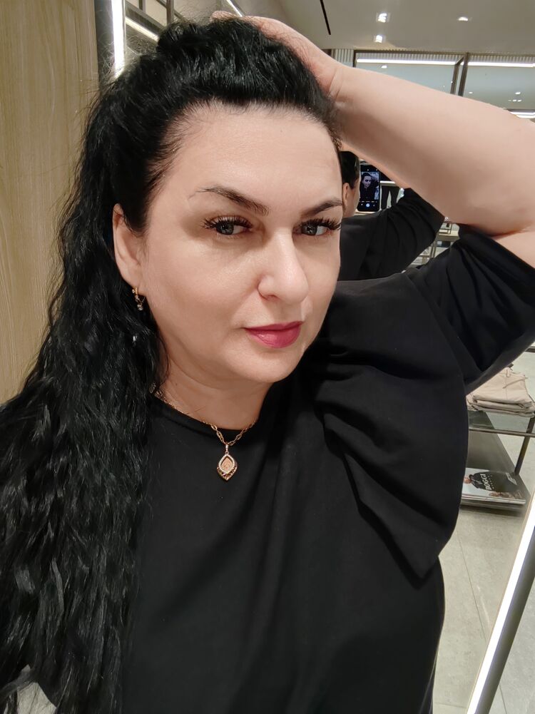  ,   , 49 ,   ,   , c 