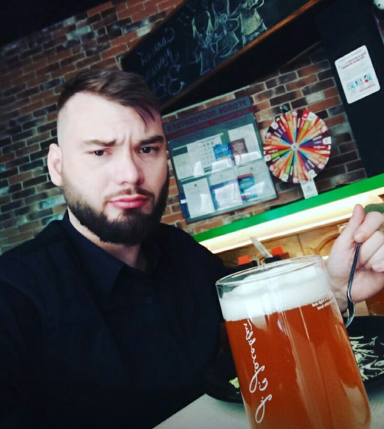 ���������� �����������, ���� ������� �����, 34 ����, ������������ ��� ������, ����� � ���������