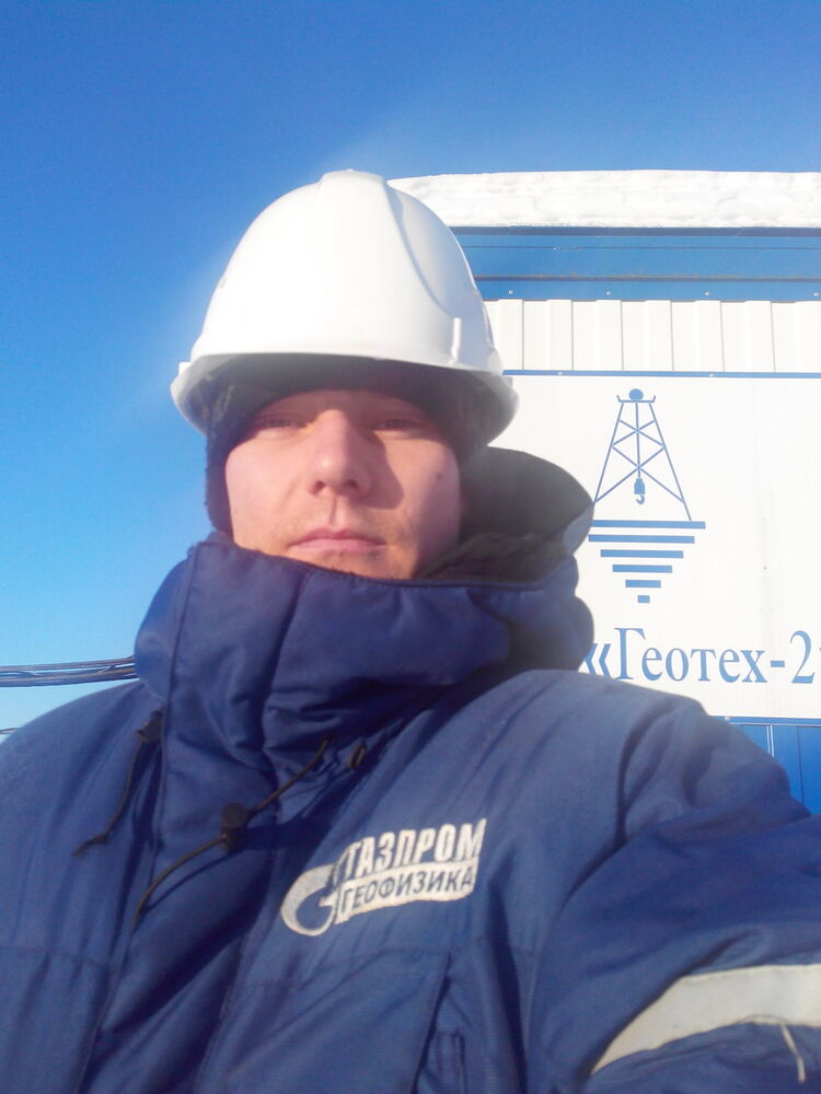 ���������� ����, ���� ������� ������, 39 ���, ������������ ��� ������