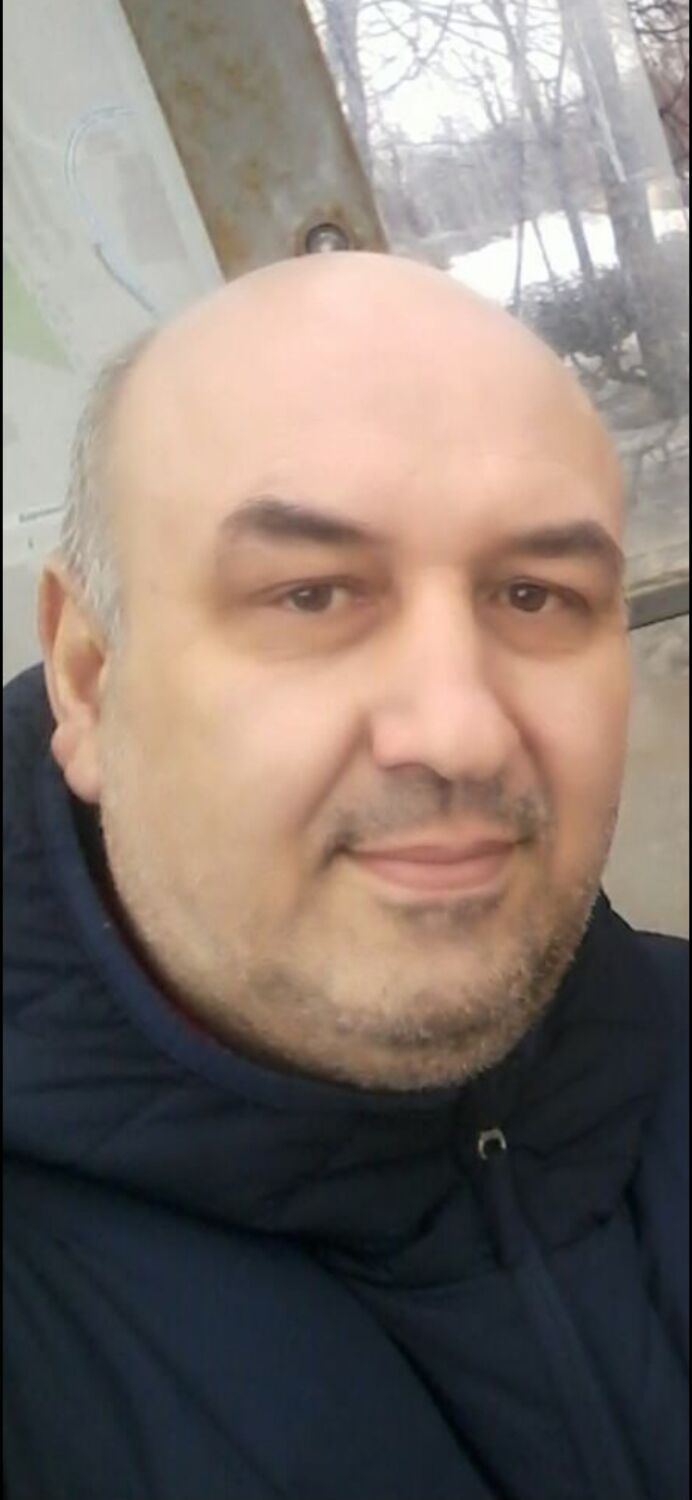  49299861  , 54 ,    