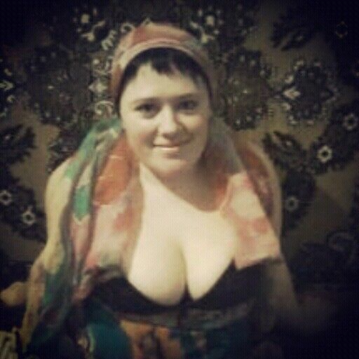 ���� 6008051 ������� ��������, 33 ����, ���� ���������� � �����