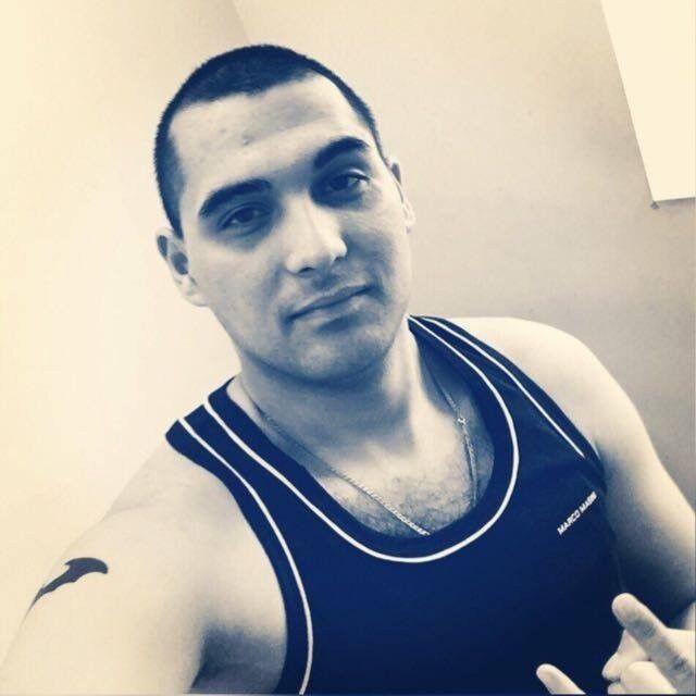  ,   , 31 ,   , 
