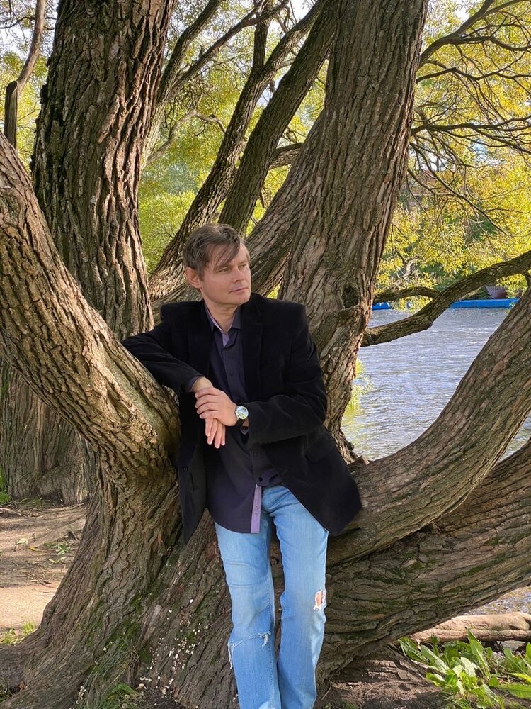  36824001  , 45 ,    -