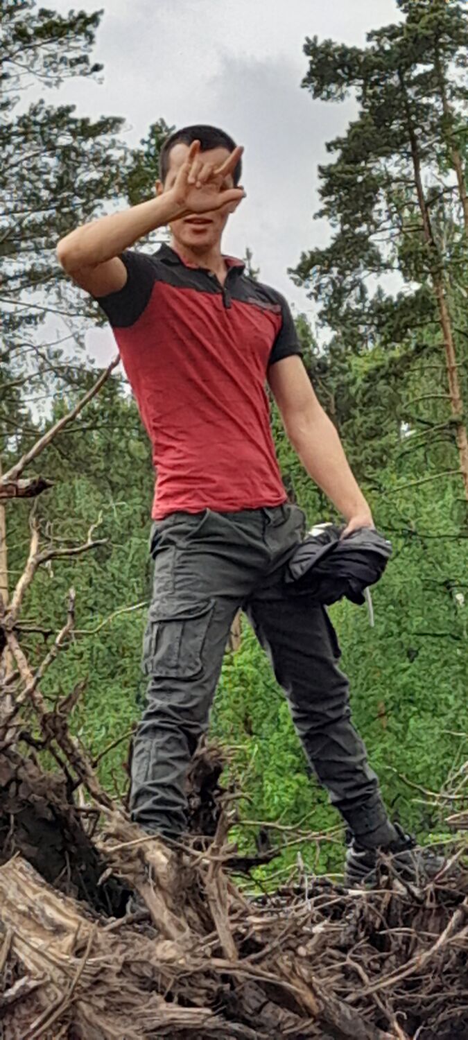 ���� 26829051 ������� Elbek, 28 ���, ���� ���������� � ��������