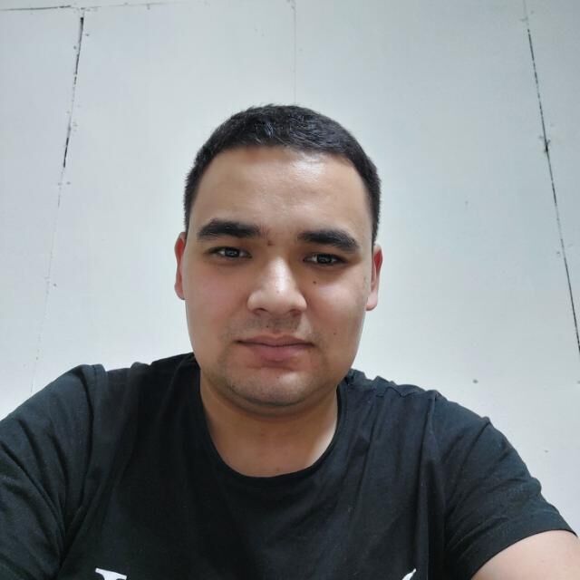  42611721  Davron, 26 ,    