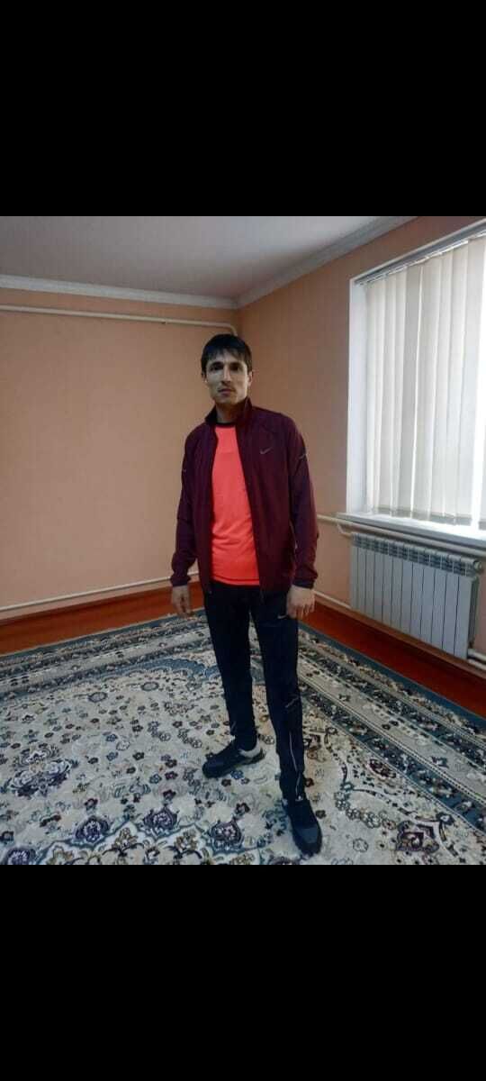 ���������� �����-���������, ���� ������� �����, 33 ����, ������������ ��� ������, ����� � ���������