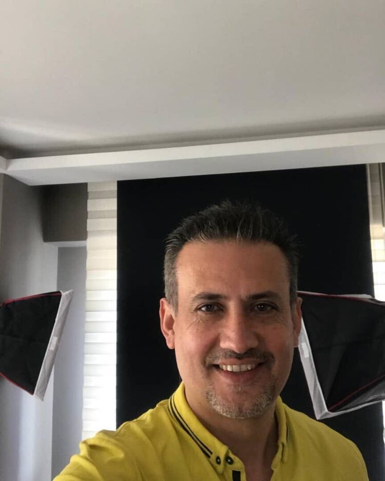 ���� 55491871 ������� Christopher, 53 ����, ���� ���������� � ������