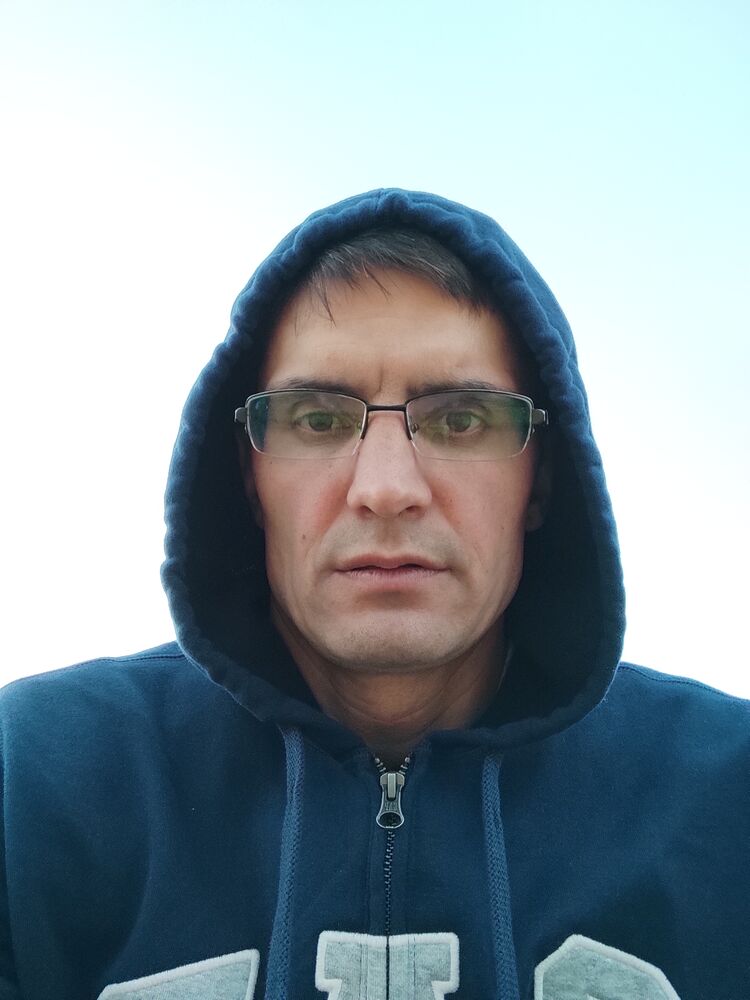  ,   Vasily, 46 ,     , c 