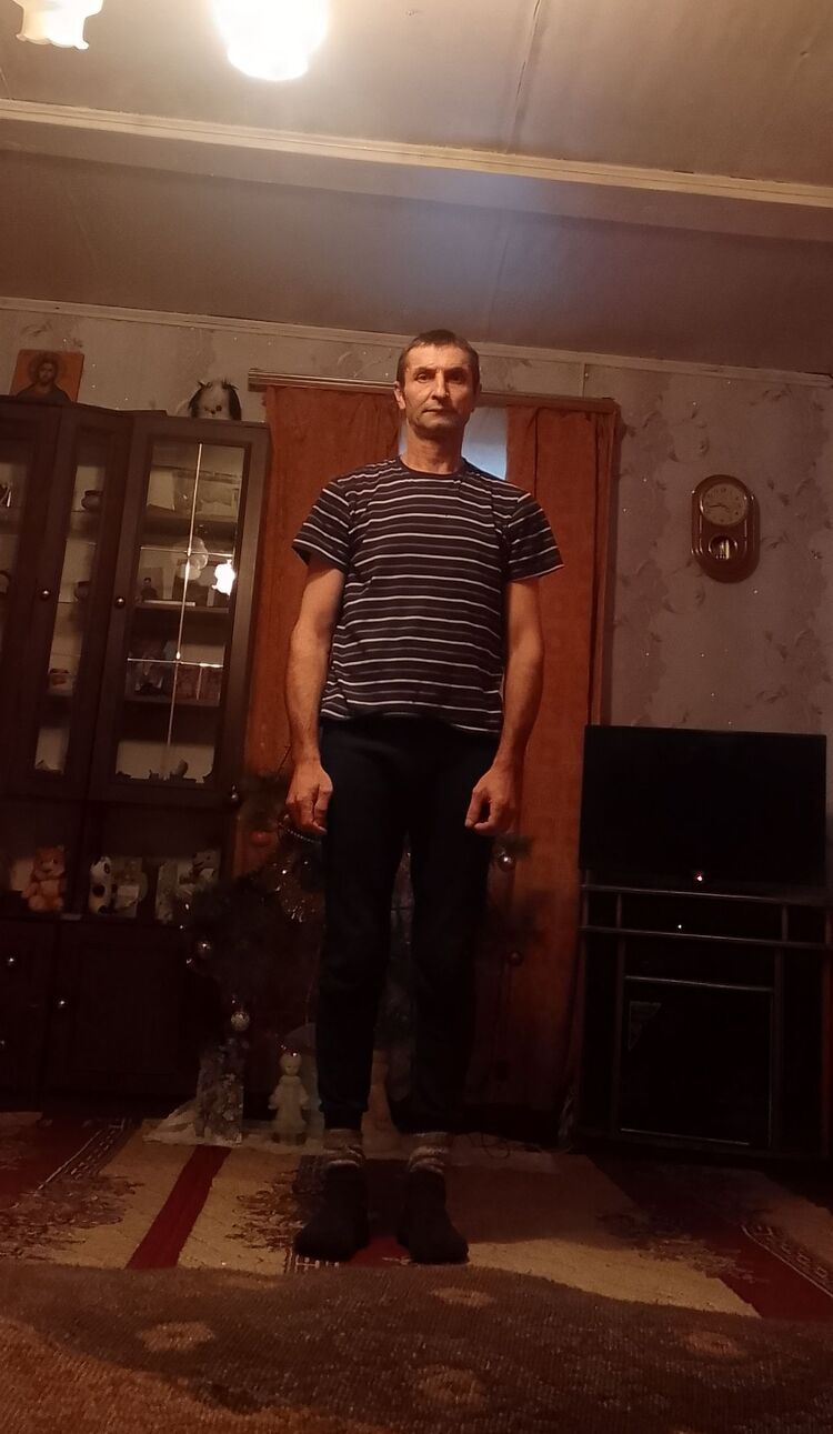  34881211  , 47 ,    