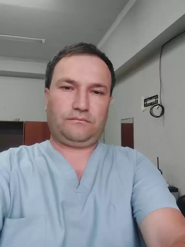 ���� 24177121 ������� Safar, 37 ���, ���� ���������� � ������