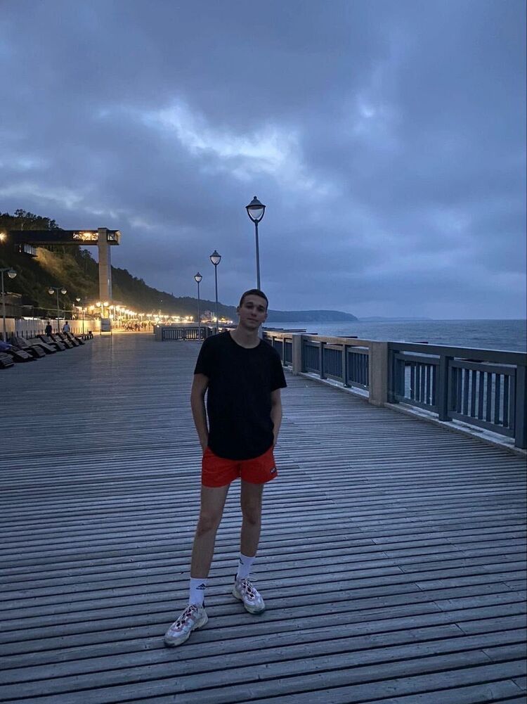 ���������� �����-���������, ���� ����� ����, 22 ����, ������������ ��� ������, ����� � ���������, ���������