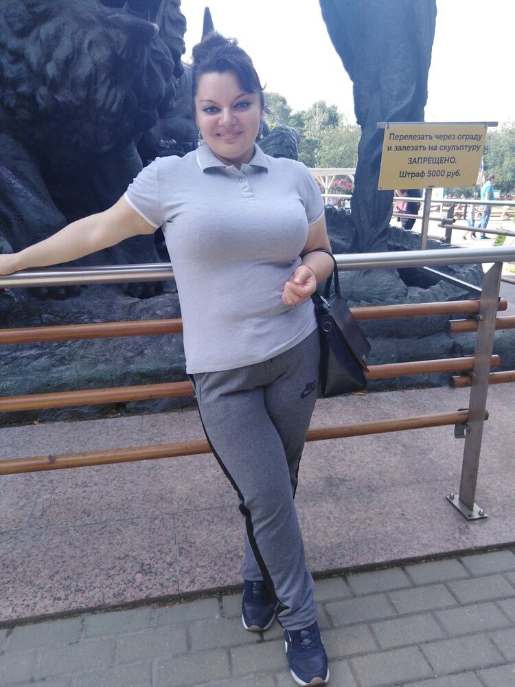 ���� 17203521 ������� �����, 32 ����, ���� ���������� � ������