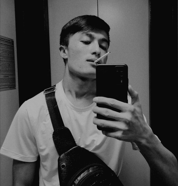 ���������� ������, ���� ����� ����, 25 ���, ������������ ��� c�������� ���������, ���������