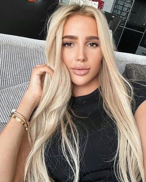 ���������� ������, ���� ������� ����, 29 ���, ������������ ��� ������, ����� � ���������