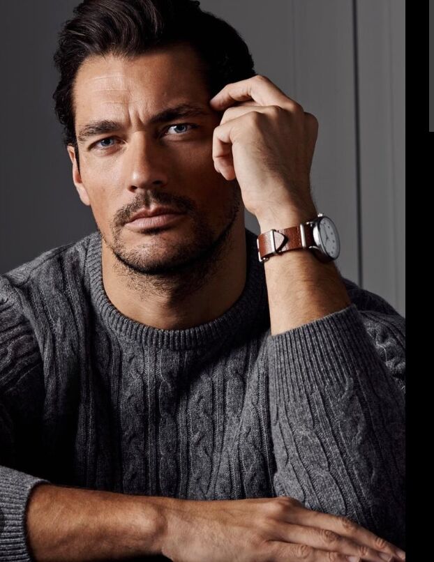  29955081  Devid, 36 ,    