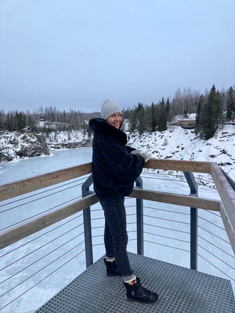 ���� 55329841 ������� �����, 33 ����, ���� ���������� � ������