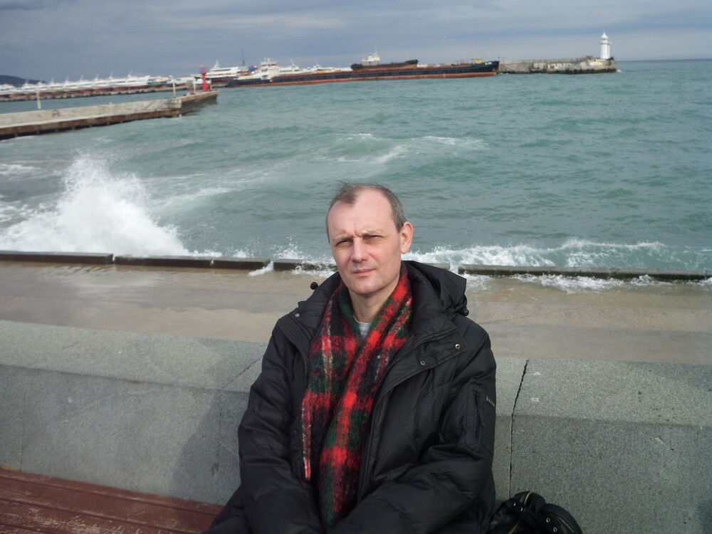 ���������� �������, ���� ������� ������, 51 ���, ������������ ��� ����� � ���������, c�������� ���������