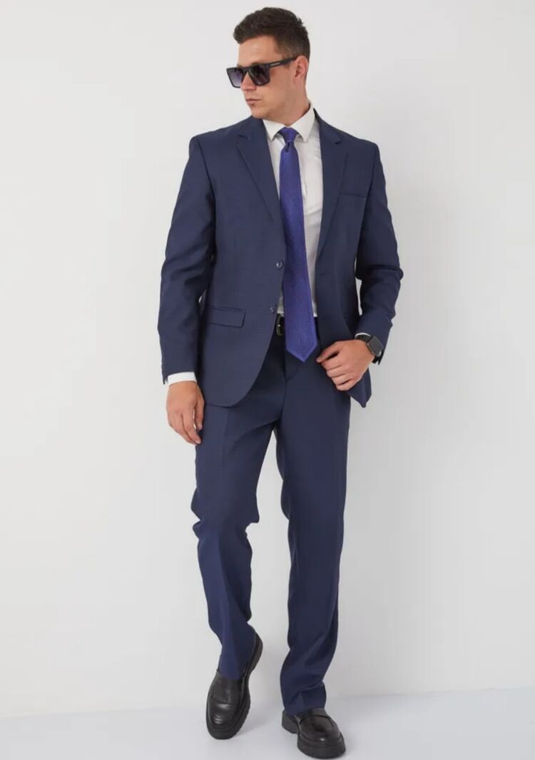 ���������� �����������, ���� ������� ������, 29 ���, ������������ ��� ������, ����� � ���������, c�������� ���������