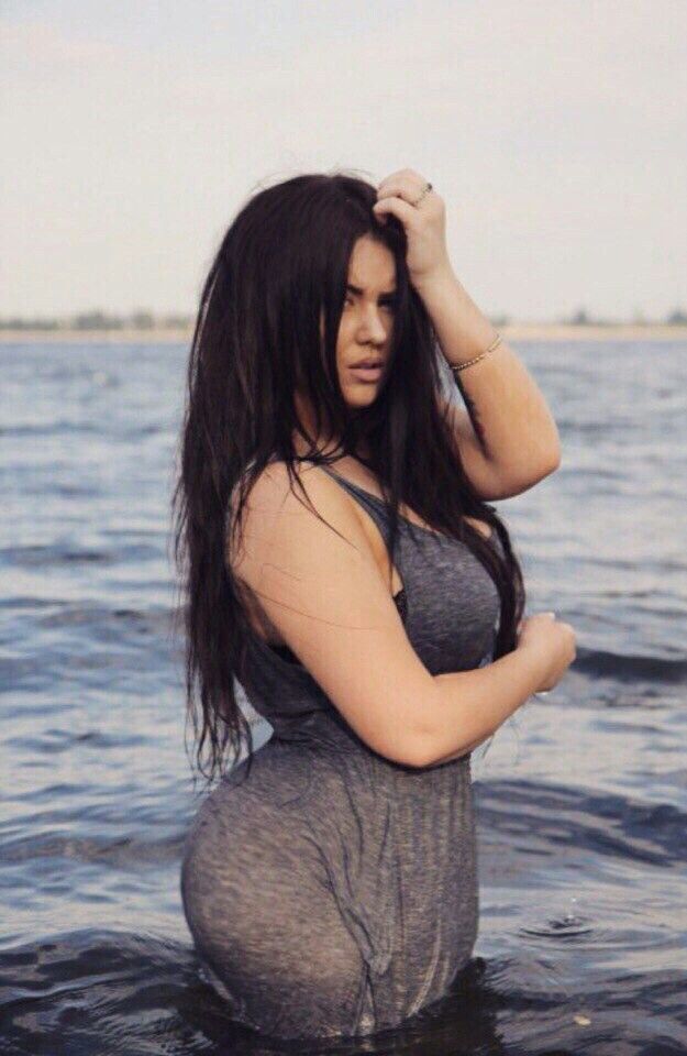 ���� 55391691 ������� ����, 33 ����, ���� ���������� � ������ ���������