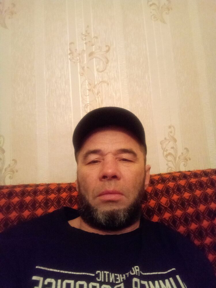  33102651  , 53 ,    