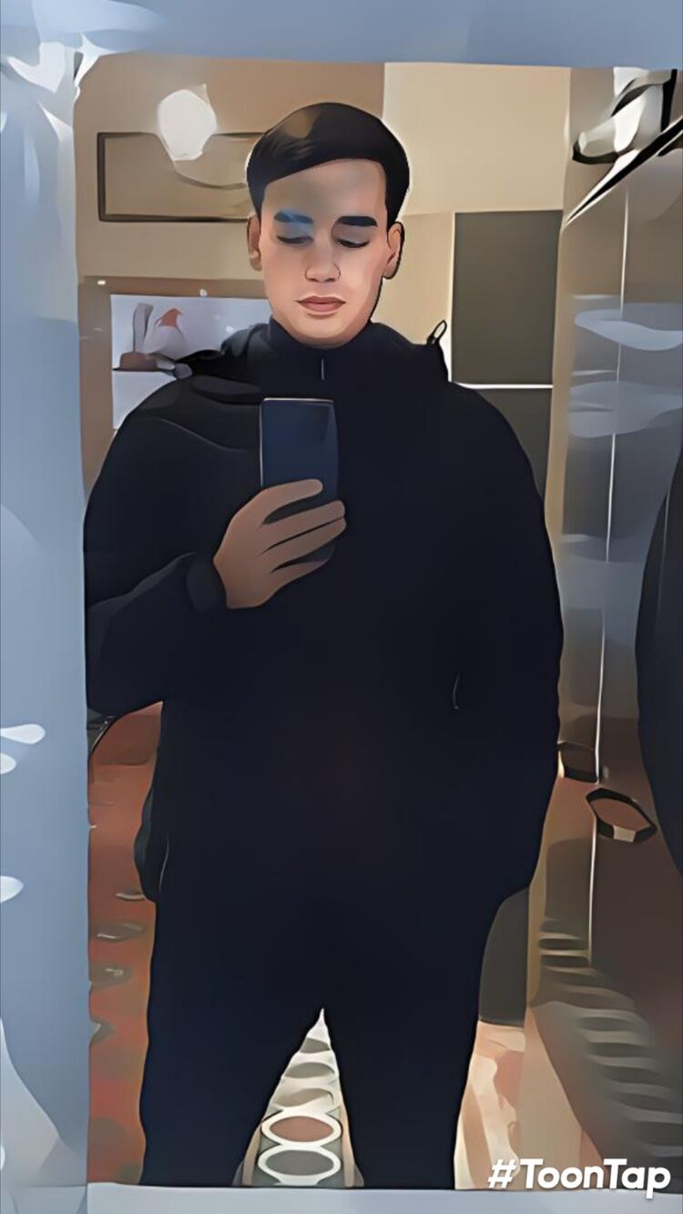 ���� 51265041 ����� ���������, 24 ����, ���� ���������� � ������