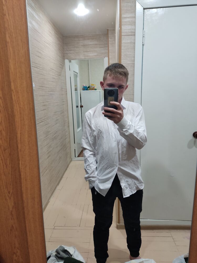 ���� 37004561 ������� ���, 26 ���, ���� ���������� � �������������