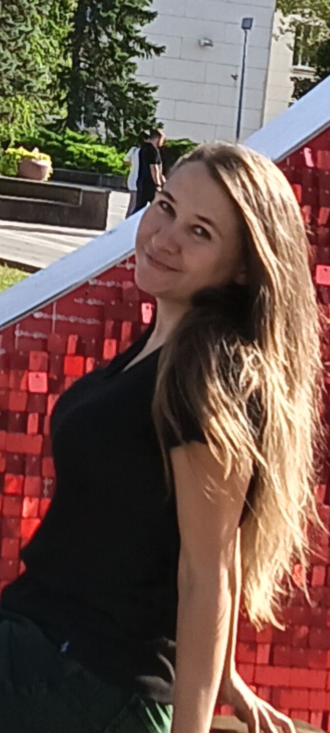 ���� 54116321 ������� �������, 40 ���, ���� ���������� � ����