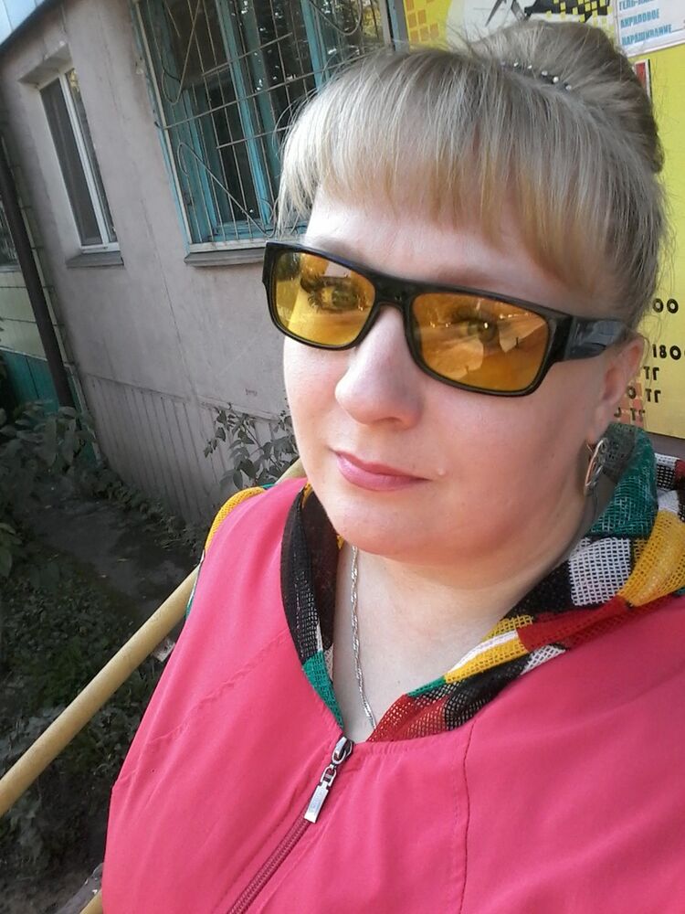 ���� 6527431 ������� ������, 40 ���, ���� ���������� � ��������������