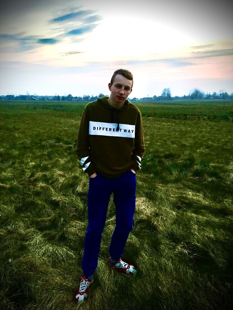  ,   , 21 ,   ,   