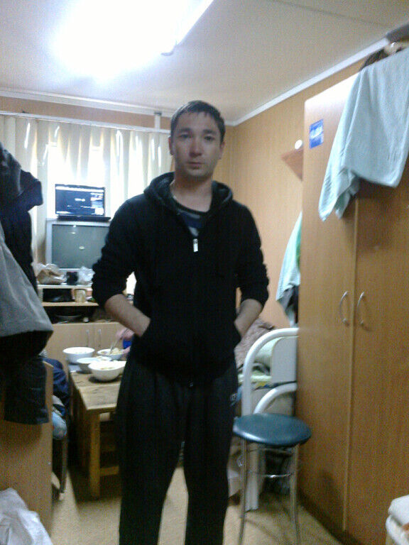  ,   Ivan, 41 ,   ,   , 