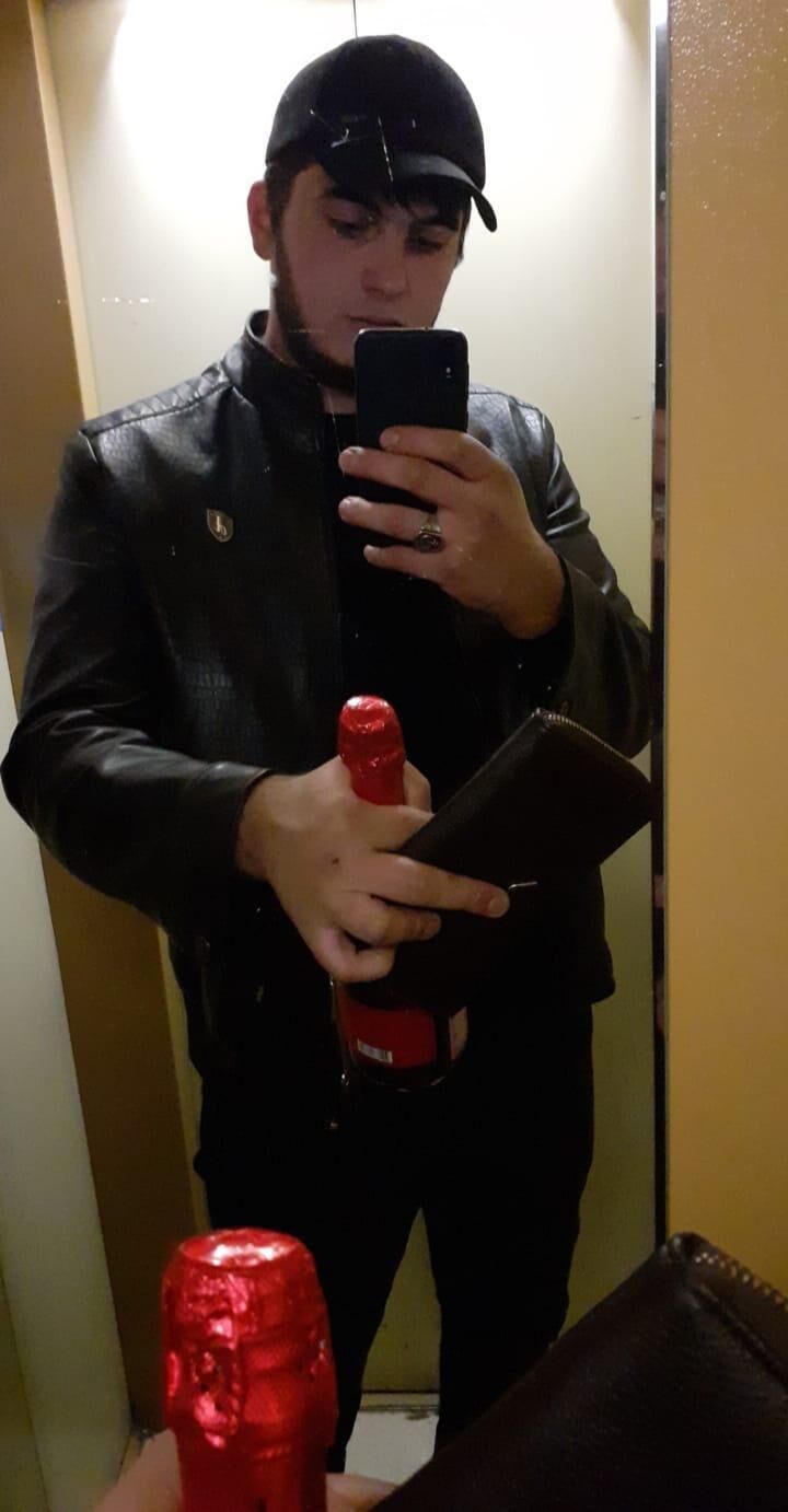 ���������� ���������, ���� ������� ������, 102 ����, ������������ ��� ������, ����� � ���������