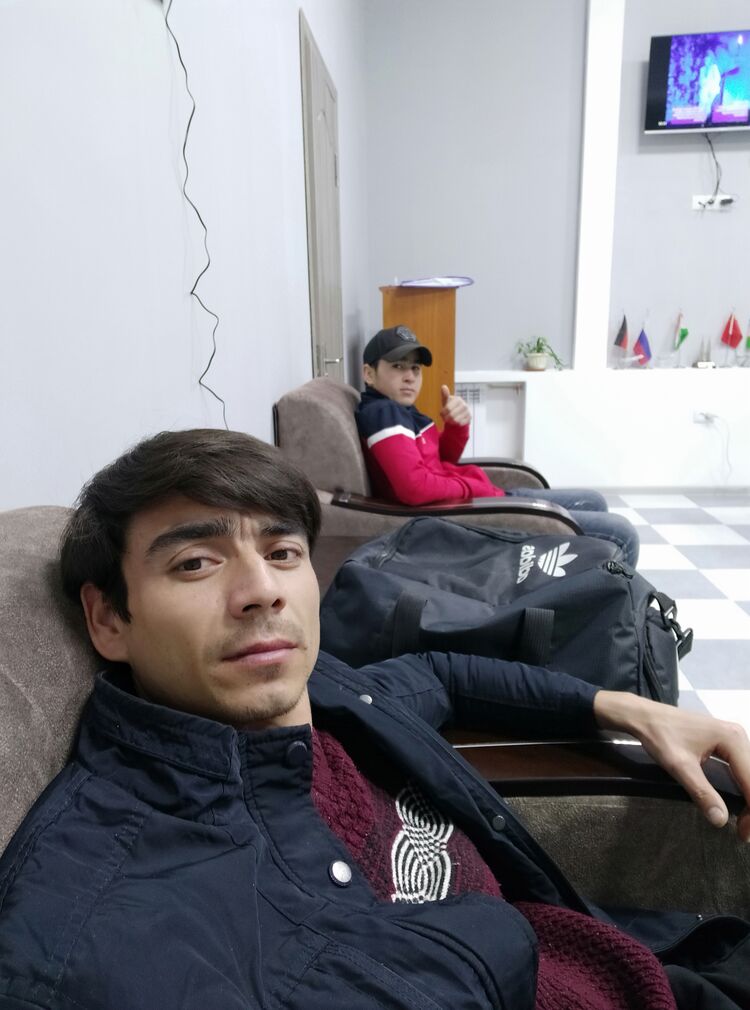 ���� 27559281 ������� ��������, 33 ����, ���� ���������� � �������