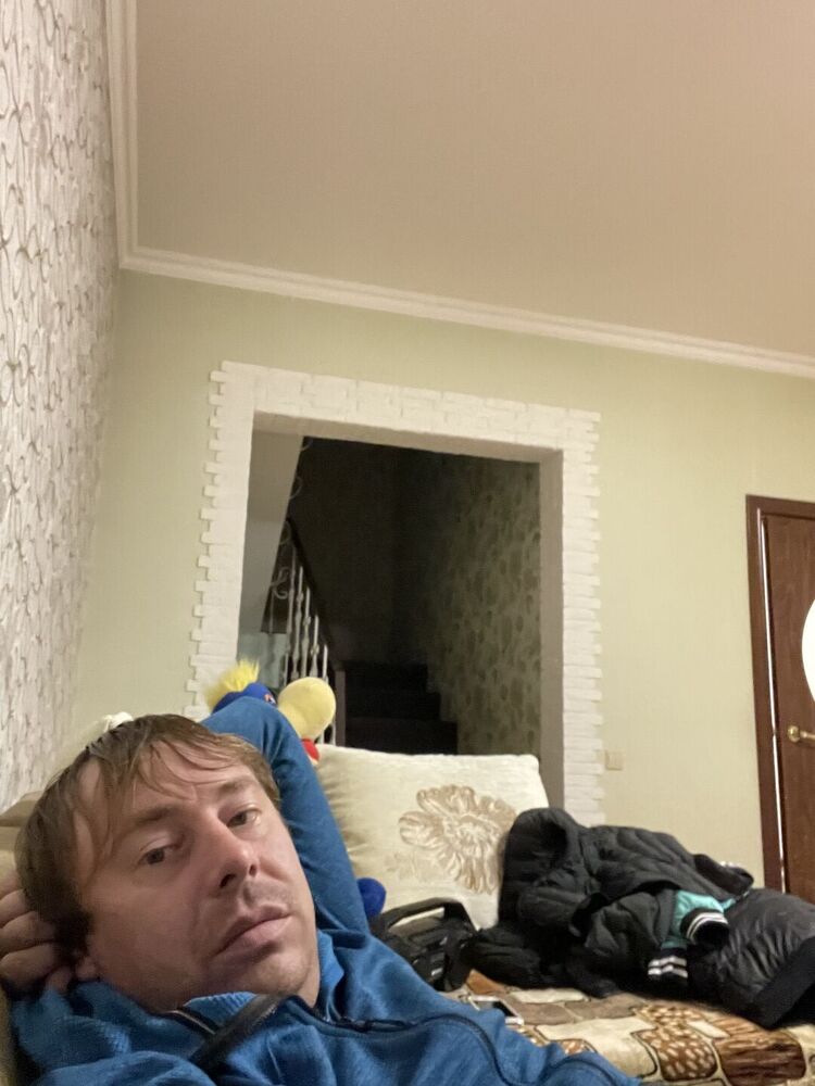 ���� 24364541 ������� ������, 38 ���, ���� ���������� � �����������