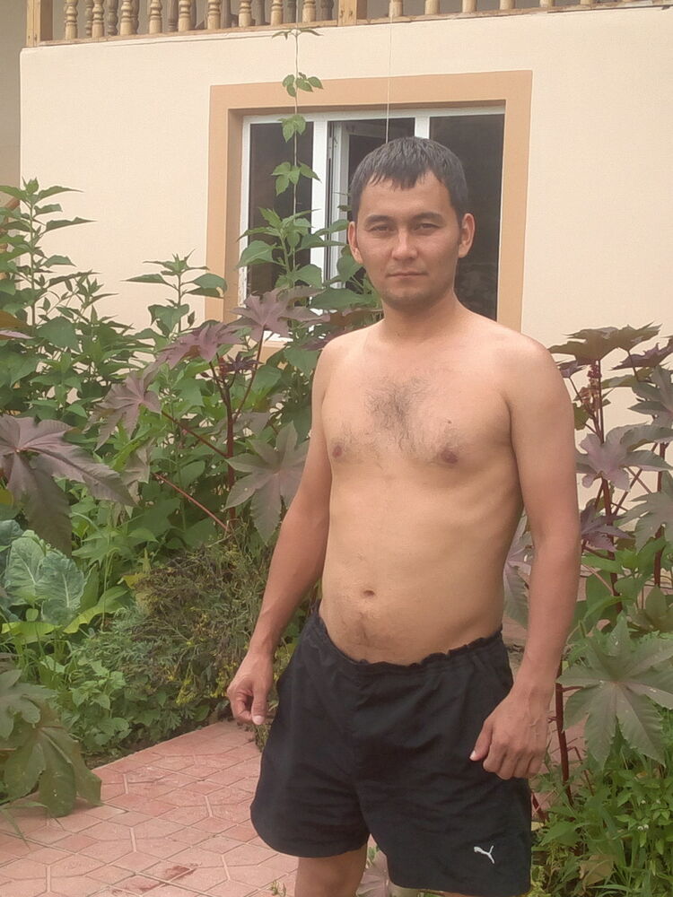 ���� 5512881 ������� 998946363289, 47 ���, ���� ���������� � ��������